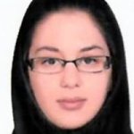تصویر دکتر سپیده مویدی زاده