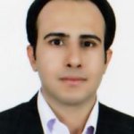 تصویر دکتر کامران آخوندی میبدی
