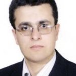 تصویر دکتر سیدمحمدرضا صفائی نودهی