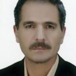 تصویر دکتر ارسلان راست بین