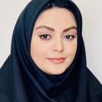 تصویر دکتر المیرا نجف راد