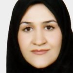 تصویر دکتر سپیده دهقانی