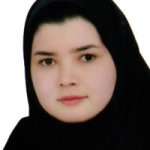 تصویر دکتر مهری یاپنگ غراوی