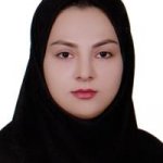 تصویر دکتر پریسا منوچهری فرد