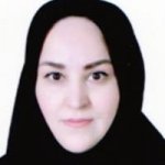 تصویر دکتر همیرا حیدری