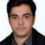 تصویر دکتر مجید نیک راد