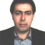 تصویر دکتر عیسی اب خضر