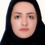 تصویر دکتر مهتاب السادات طباطبائی