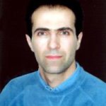 تصویر دکتر علی محقق هرندی
