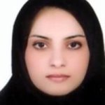 تصویر دکتر هانیه راد