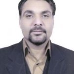 تصویر دکتر عیسی شهرکی