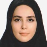 تصویر دکتر هستی همایون فر