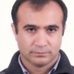 تصویر دکتر علی ناصری