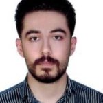 تصویر دکتر مسعود کیامیری