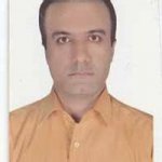 تصویر دکتر بختیار خسروی