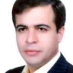 تصویر دکتر اکبر فرزانه