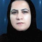تصویر دکتر محبوبه ناصری