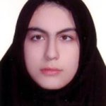 تصویر دکتر شیرین پرنادم