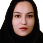 تصویر دکتر سیده زهرا سیدی نسب