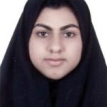 تصویر دکتر شیرین رضوانی خراشاد