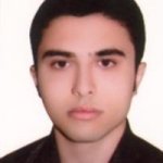 تصویر دکتر زانیار محمدزاده