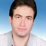تصویر دکتر مسعود مظفری زاده یزدی