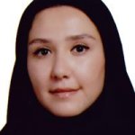 تصویر دکتر ونوس هاشمی