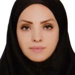 تصویر دکتر اعظم طباطبایی نسب
