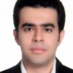 تصویر دکتر شروین خسروی