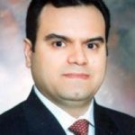 تصویر دکتر اسمعیل ابرقویی