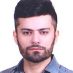 تصویر دکتر رضا محمدزاده