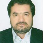 تصویر دکتر محمدرضا وفائی نسب