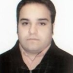 تصویر دکتر سهیل ارشادیفر