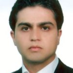 تصویر دکتر سیدمصطفی حسینی جم