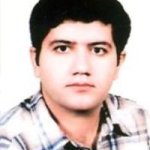 تصویر دکتر هومن صفائی