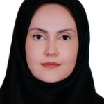 تصویر دکتر نوا صفائی