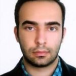 تصویر دکتر سیدسروش کاظمی