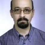 تصویر دکتر همایون منافی خسروشاهی