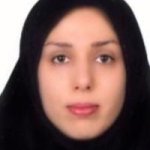 تصویر دکتر مرجان آقاجانی