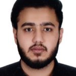 تصویر دکتر سید علیرضا کاظمی نژاد