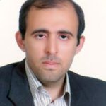 تصویر دکتر صابر دهقان جوپاری