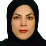 تصویر دکتر سیده زهرا بنی حسینی