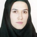 تصویر دکتر الهام نویدی فرد