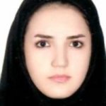 تصویر دکتر الناز محمدزاده