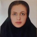 تصویر دکتر نگین محزون