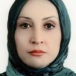 تصویر دکتر میترا جنوبی