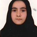 تصویر دکتر سعیده صفائی برج