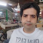 تصویر دکتر صابر پوررضا
