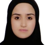 تصویر دکتر فاطمه زارع طیلانی