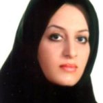 تصویر دکتر سیده زهرا موسوی پور